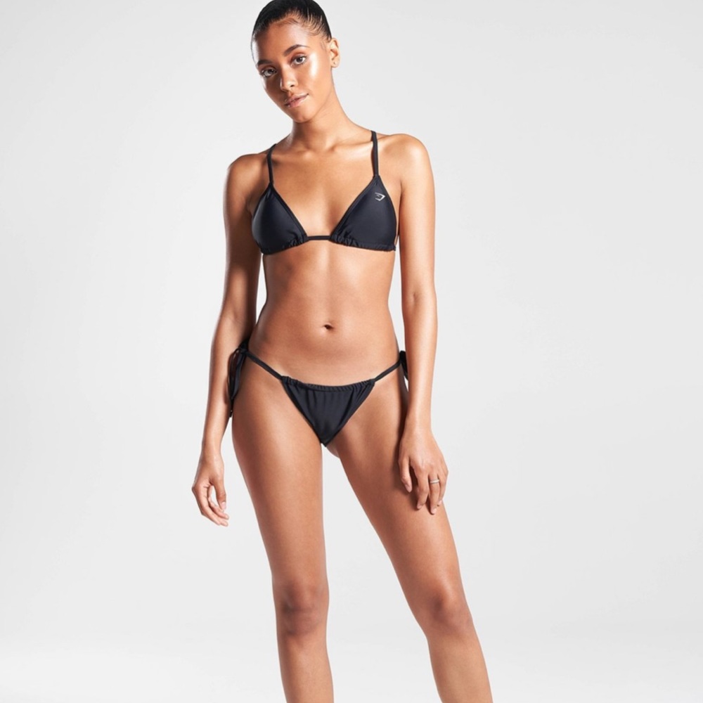 NWT Gymshark Sundaze bikini bottom